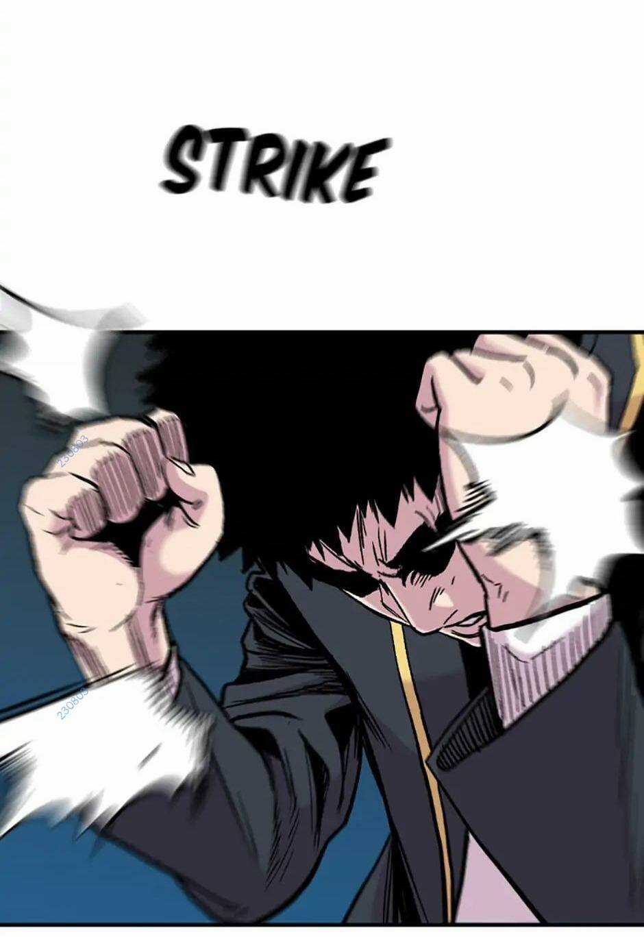 Chuyển Hóa Chapter 39 trang 149