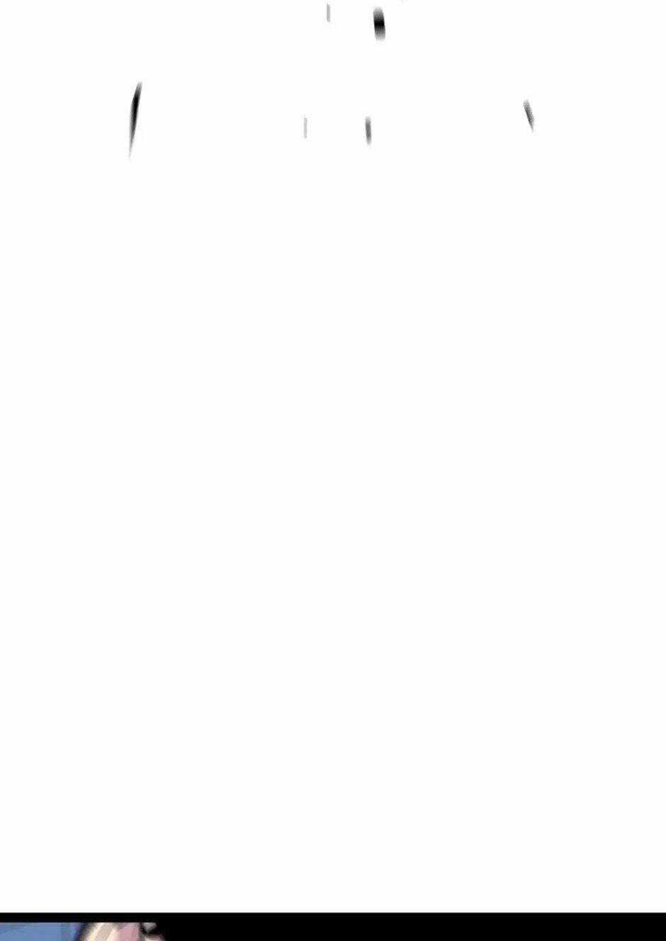 Chuyển Hóa Chapter 39 trang 15