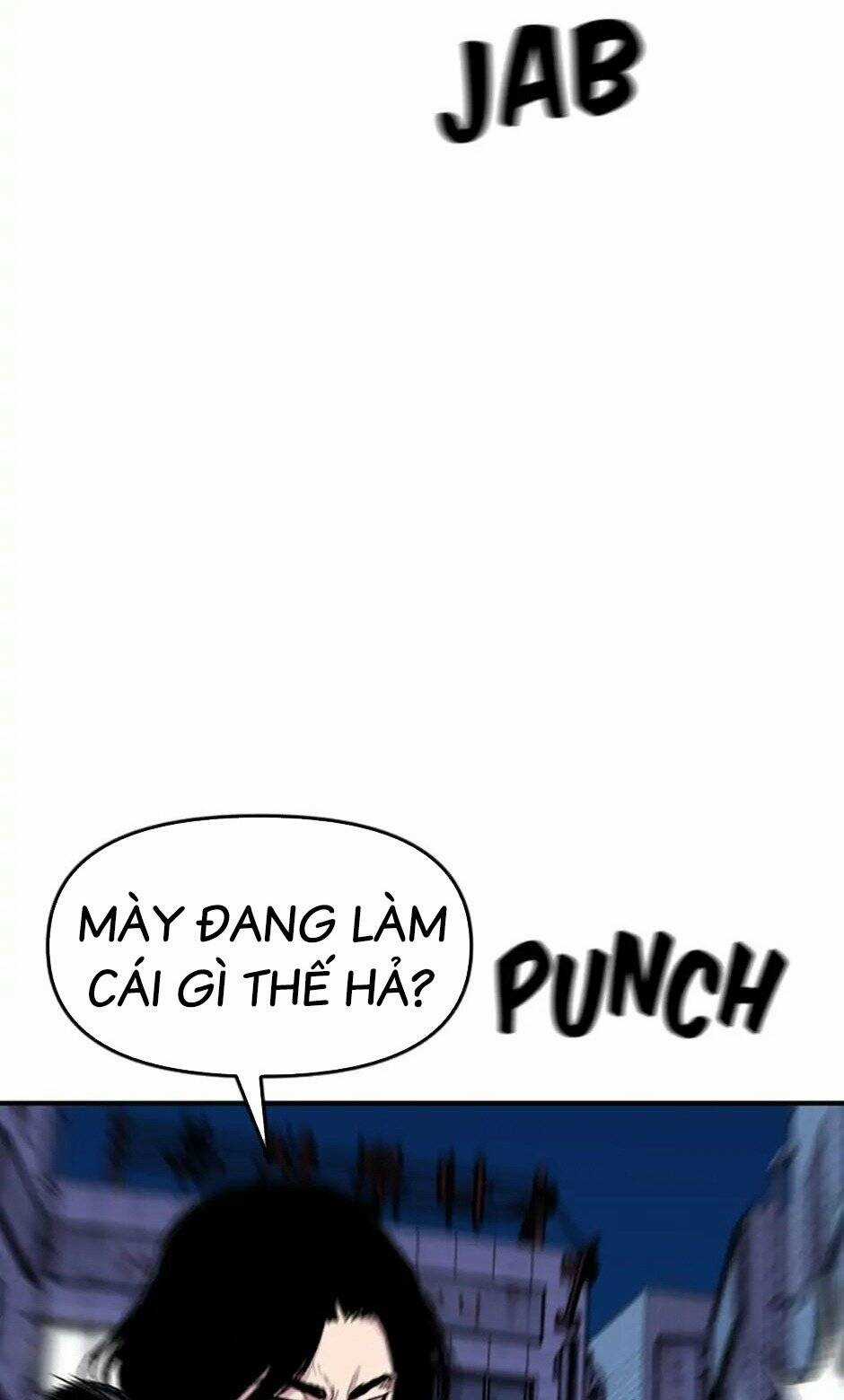 Chuyển Hóa Chapter 39 trang 150