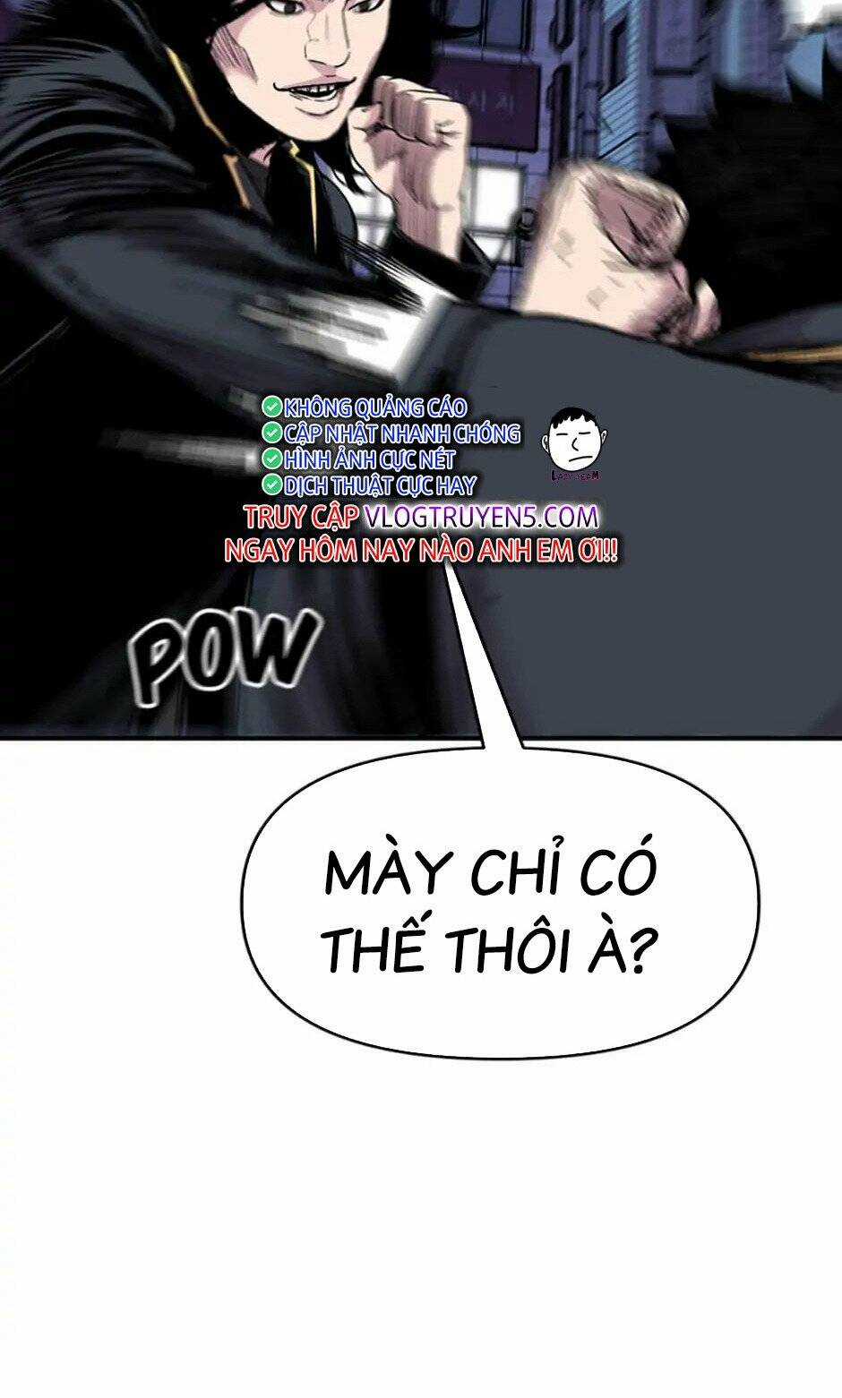 Chuyển Hóa Chapter 39 trang 151