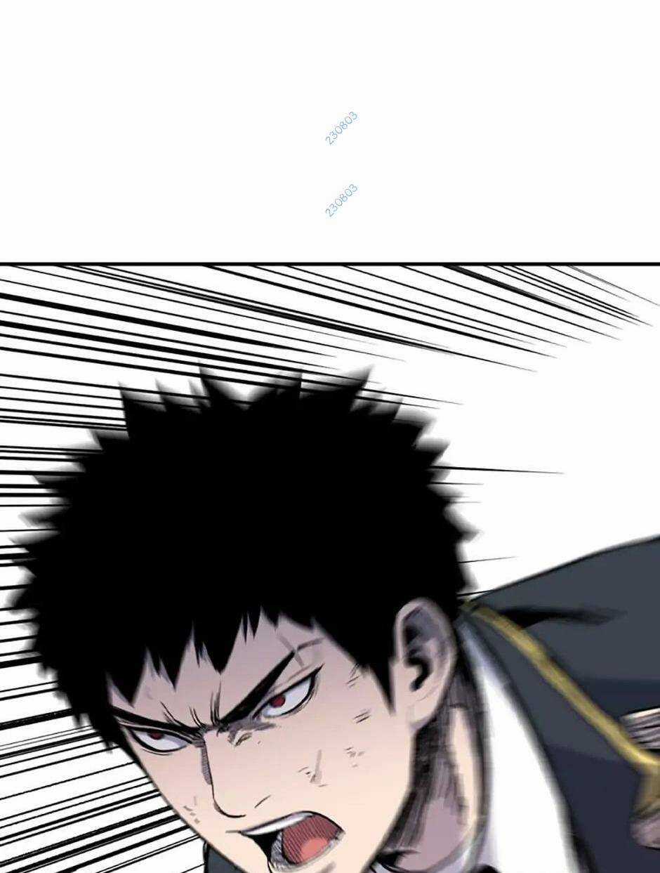 Chuyển Hóa Chapter 39 trang 152