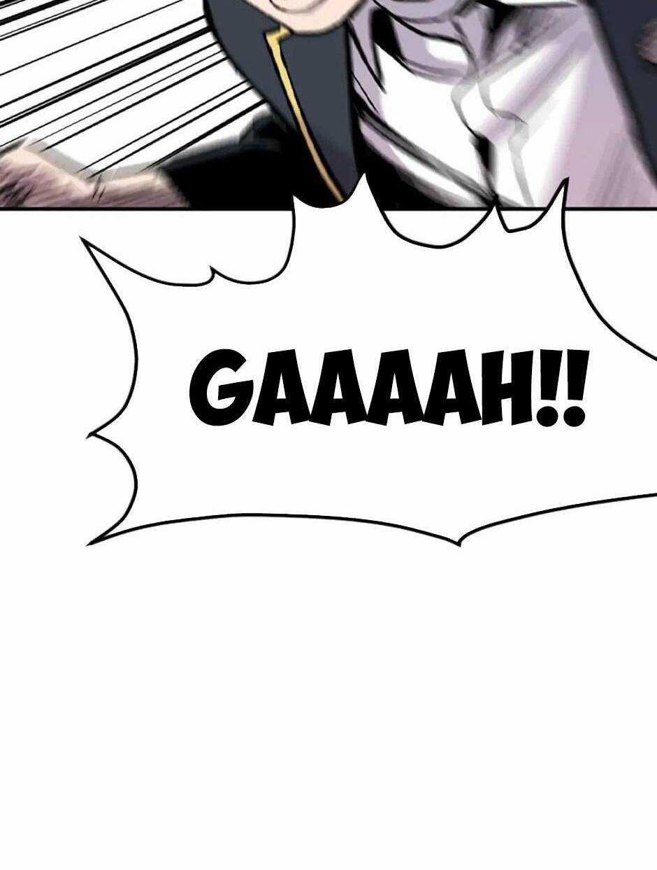 Chuyển Hóa Chapter 39 trang 153