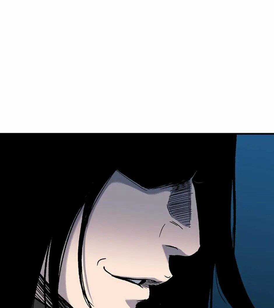 Chuyển Hóa Chapter 39 trang 154