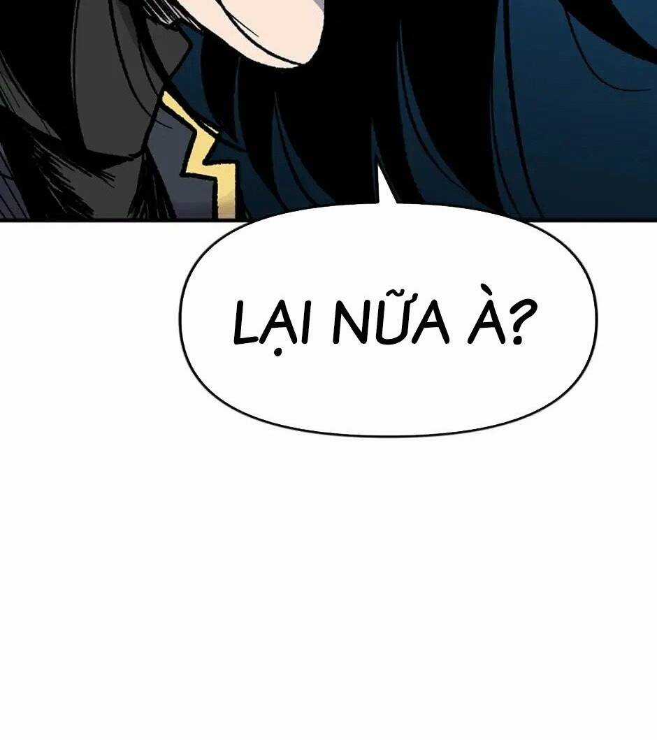 Chuyển Hóa Chapter 39 trang 155