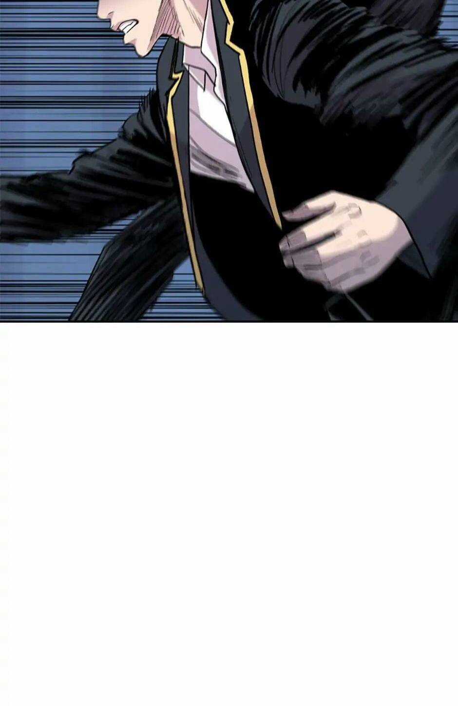 Chuyển Hóa Chapter 39 trang 157