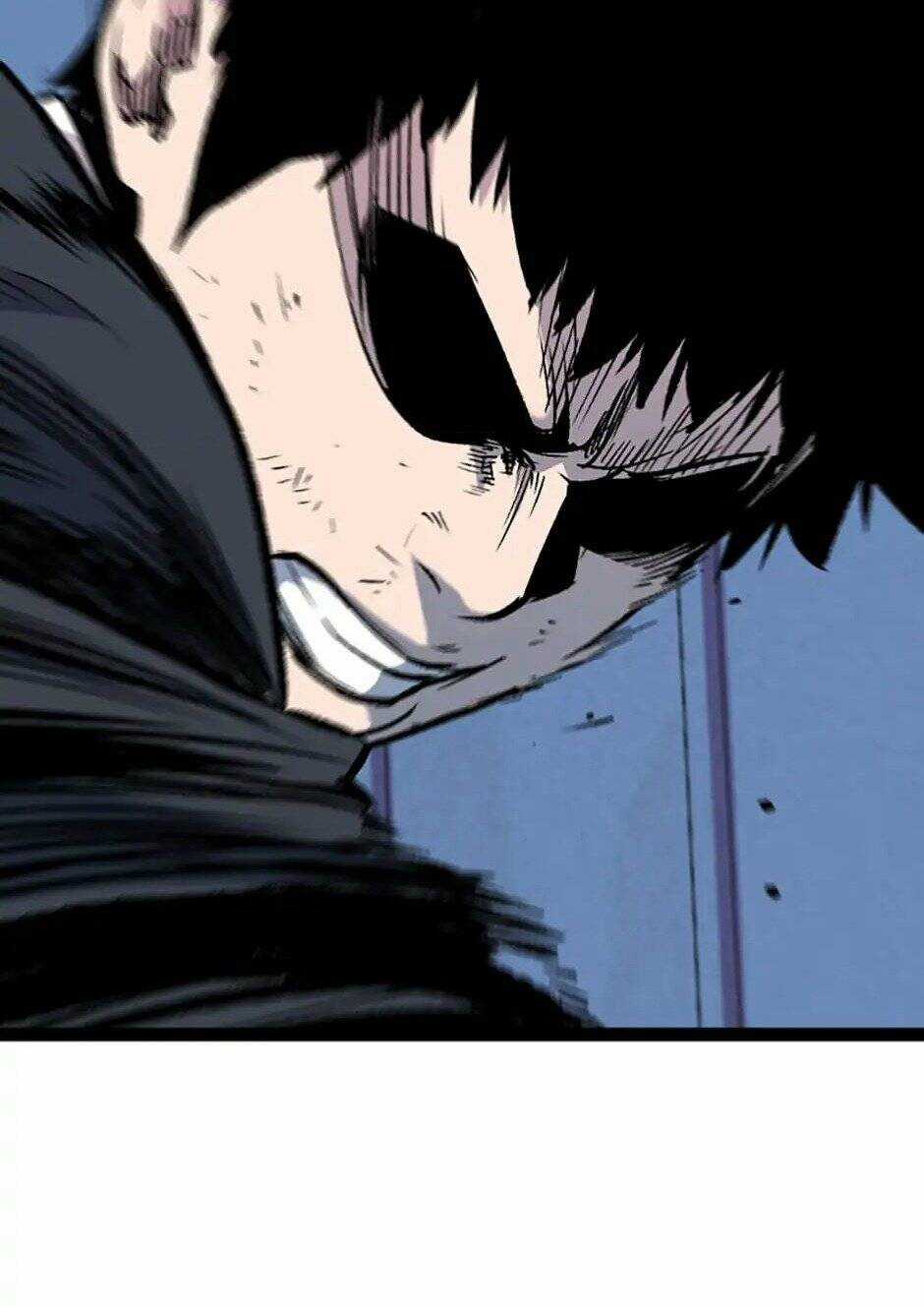 Chuyển Hóa Chapter 39 trang 16