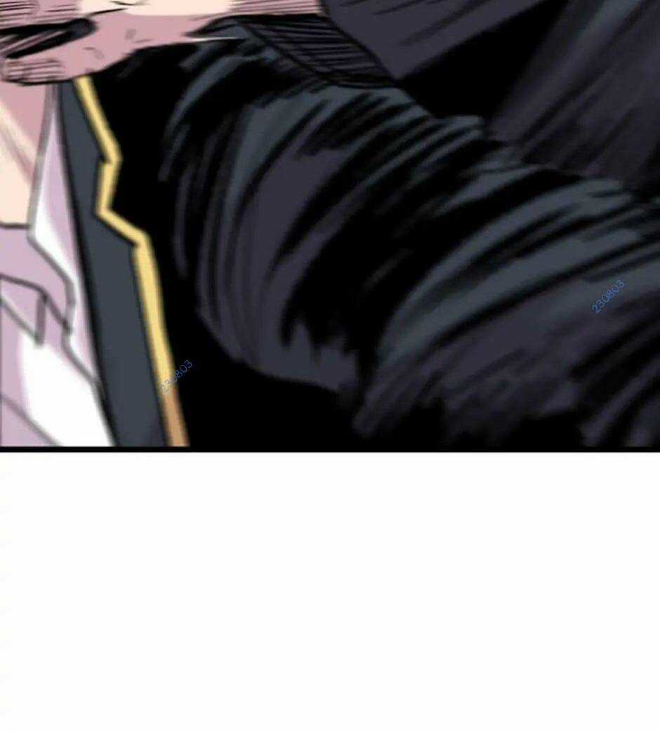 Chuyển Hóa Chapter 39 trang 160