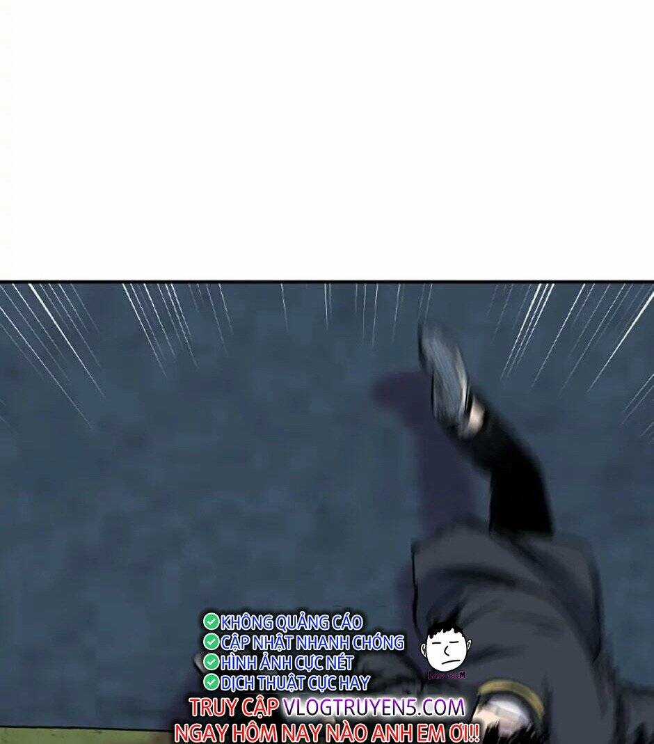 Chuyển Hóa Chapter 39 trang 161