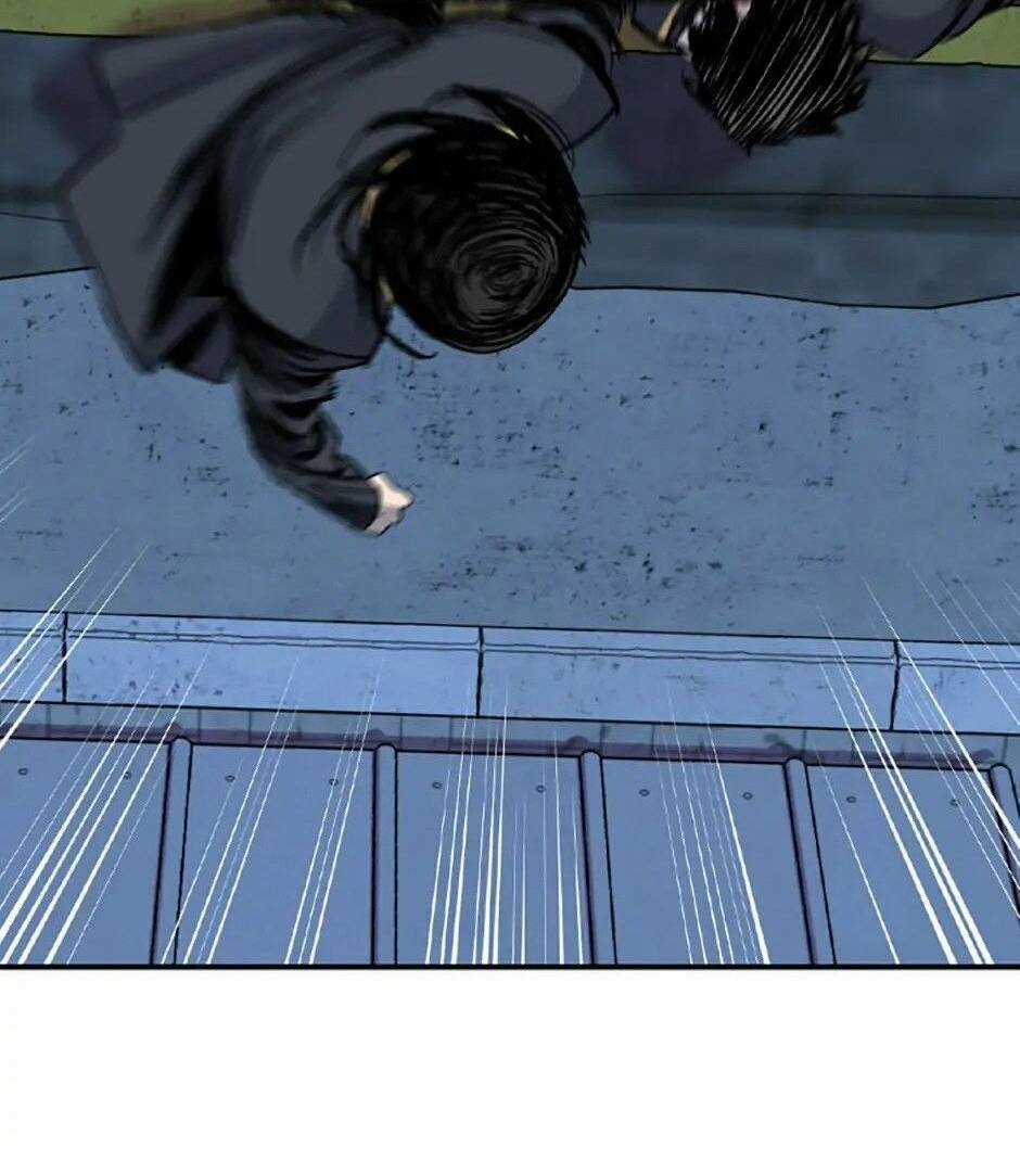 Chuyển Hóa Chapter 39 trang 162