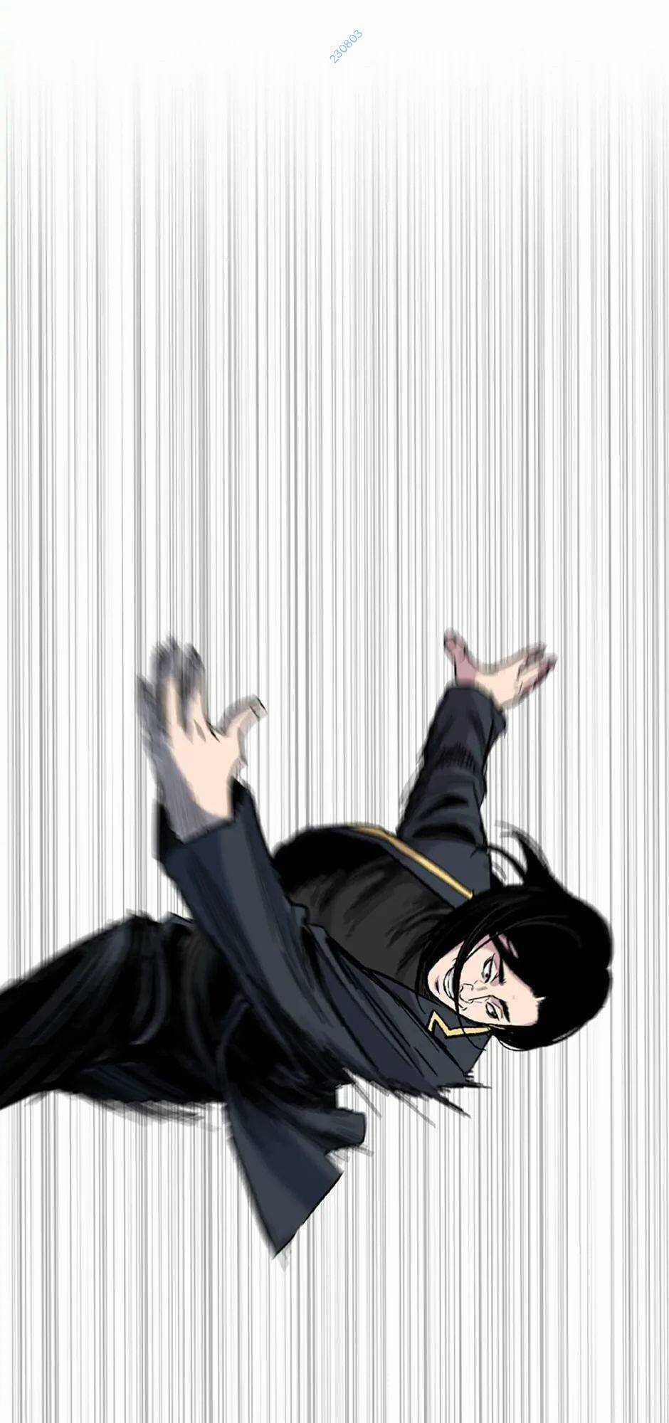 Chuyển Hóa Chapter 39 trang 163