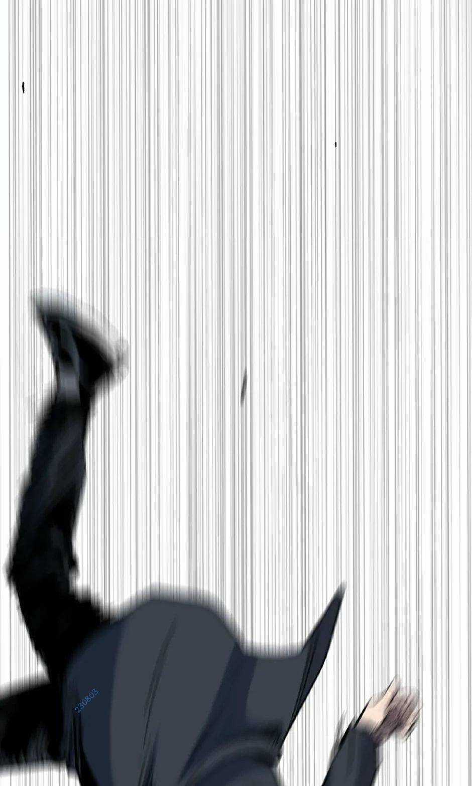 Chuyển Hóa Chapter 39 trang 164