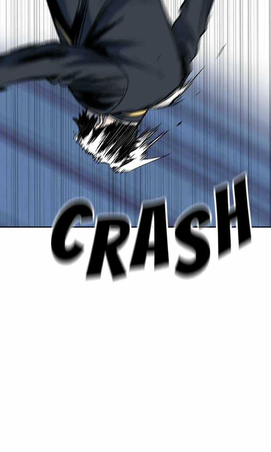 Chuyển Hóa Chapter 39 trang 165