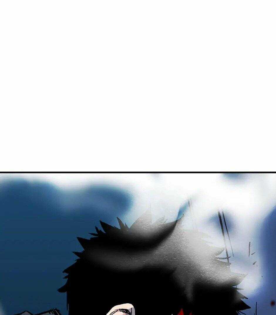 Chuyển Hóa Chapter 39 trang 166