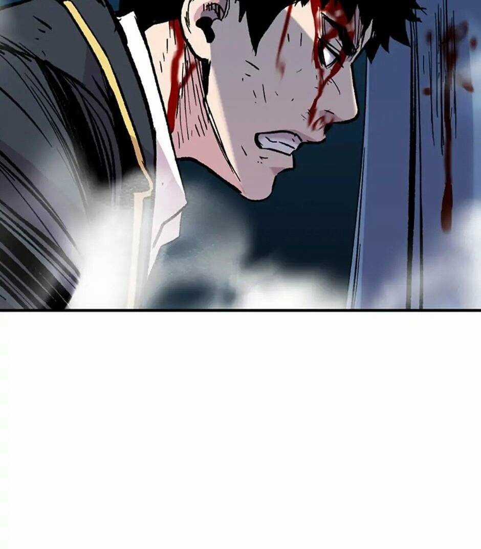 Chuyển Hóa Chapter 39 trang 167