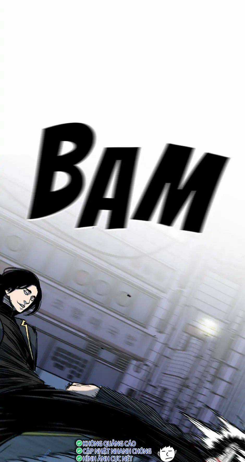 Chuyển Hóa Chapter 39 trang 168