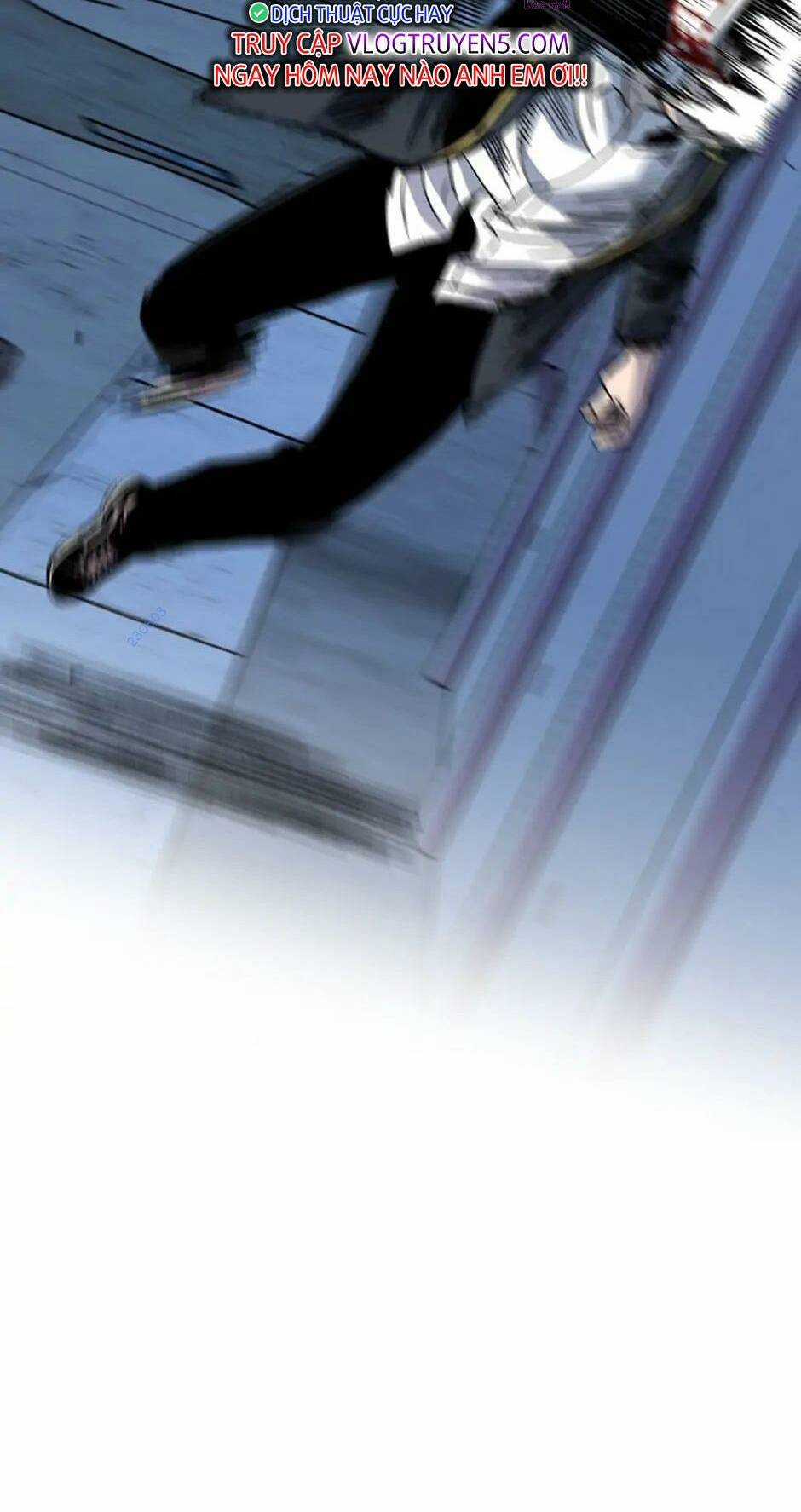 Chuyển Hóa Chapter 39 trang 169