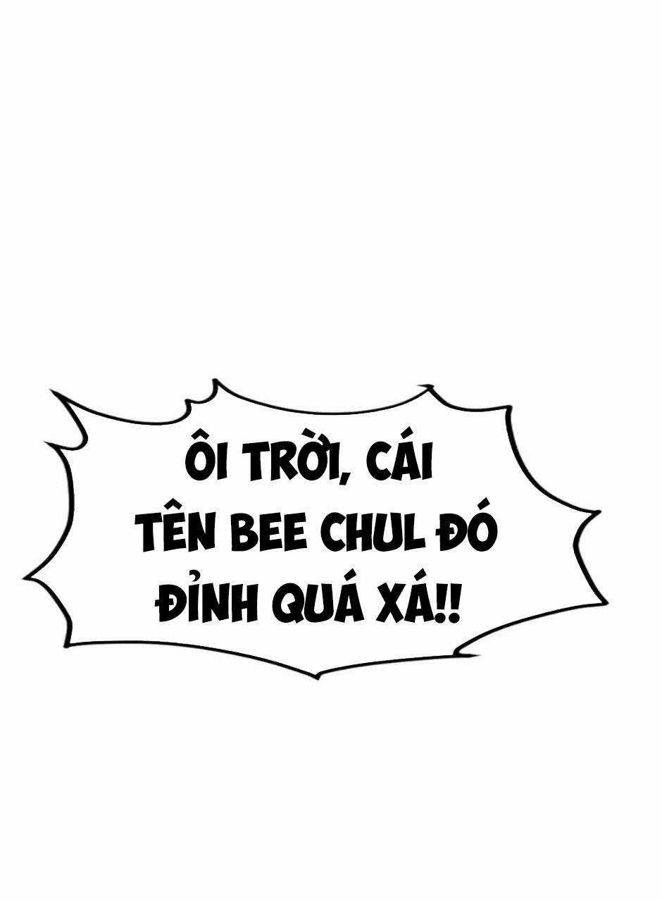 Chuyển Hóa Chapter 39 trang 170