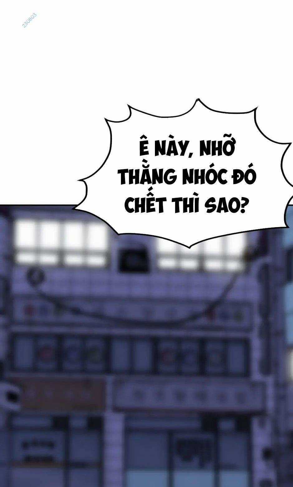 Chuyển Hóa Chapter 39 trang 171