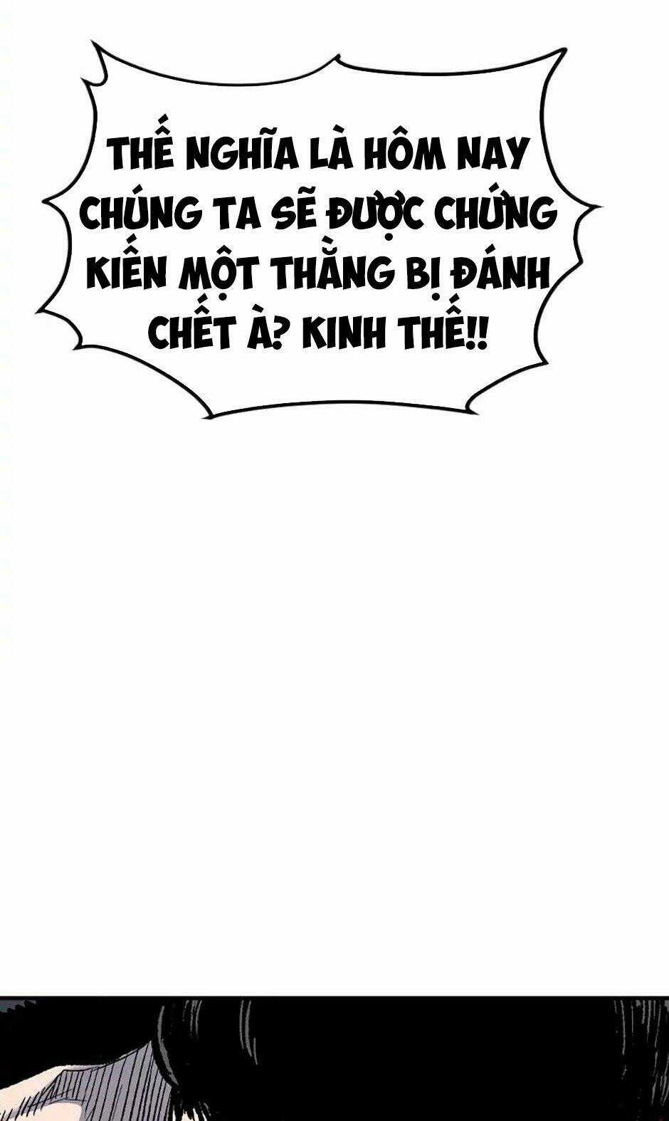 Chuyển Hóa Chapter 39 trang 173