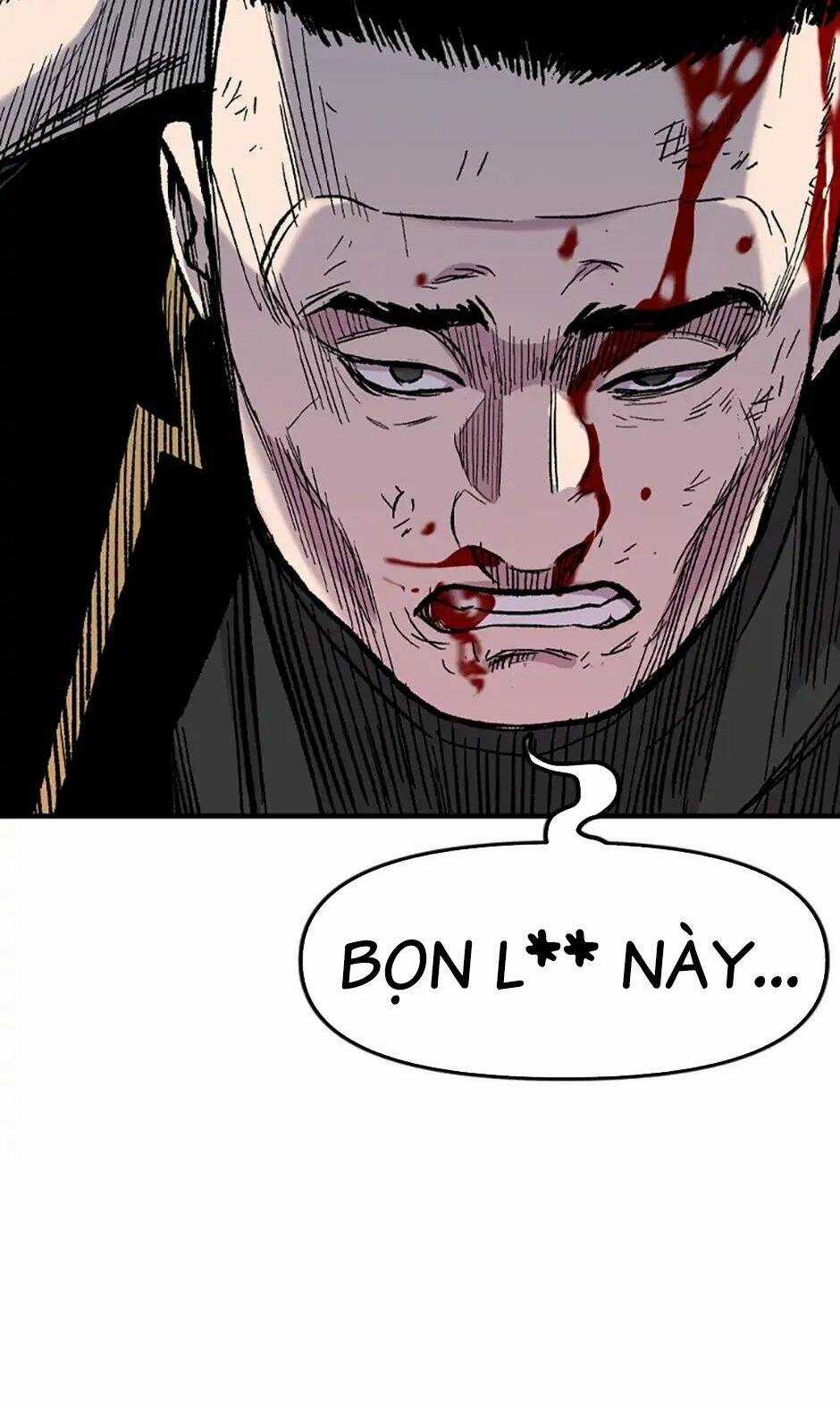 Chuyển Hóa Chapter 39 trang 174