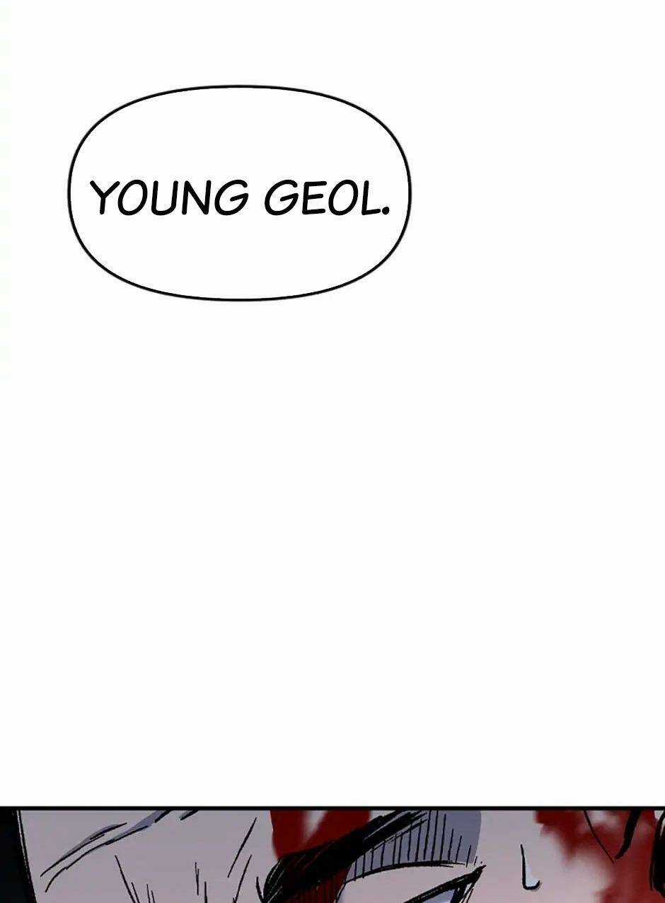 Chuyển Hóa Chapter 39 trang 177