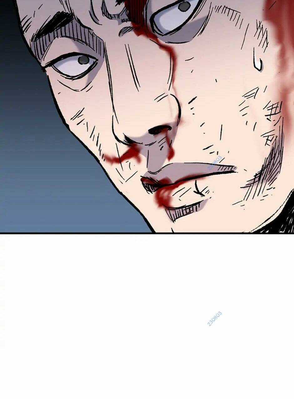 Chuyển Hóa Chapter 39 trang 178