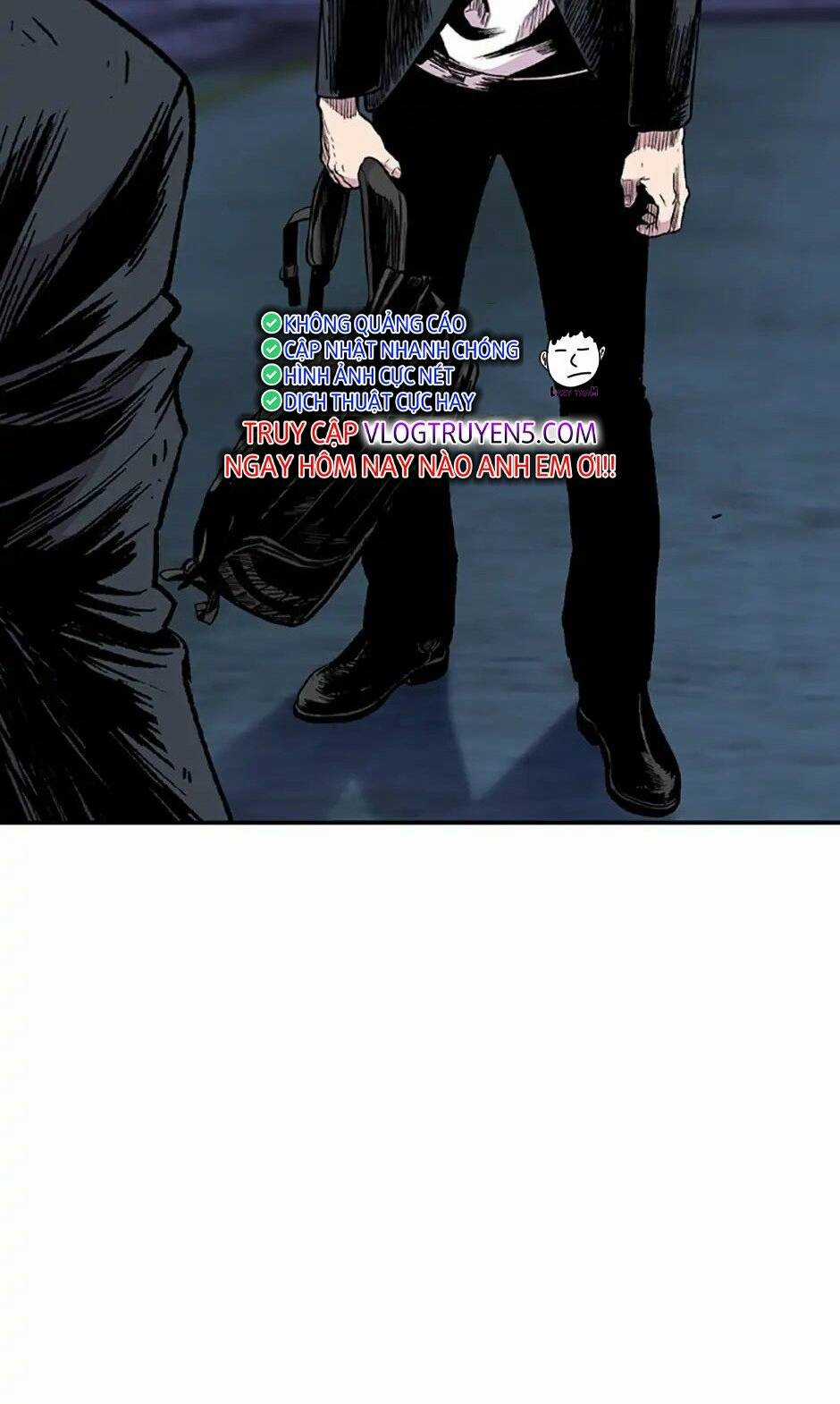 Chuyển Hóa Chapter 39 trang 180