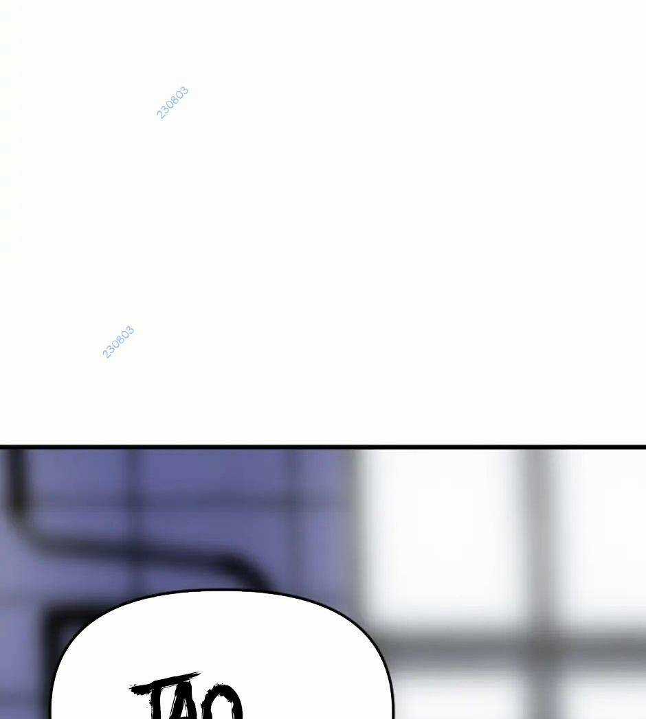 Chuyển Hóa Chapter 39 trang 181