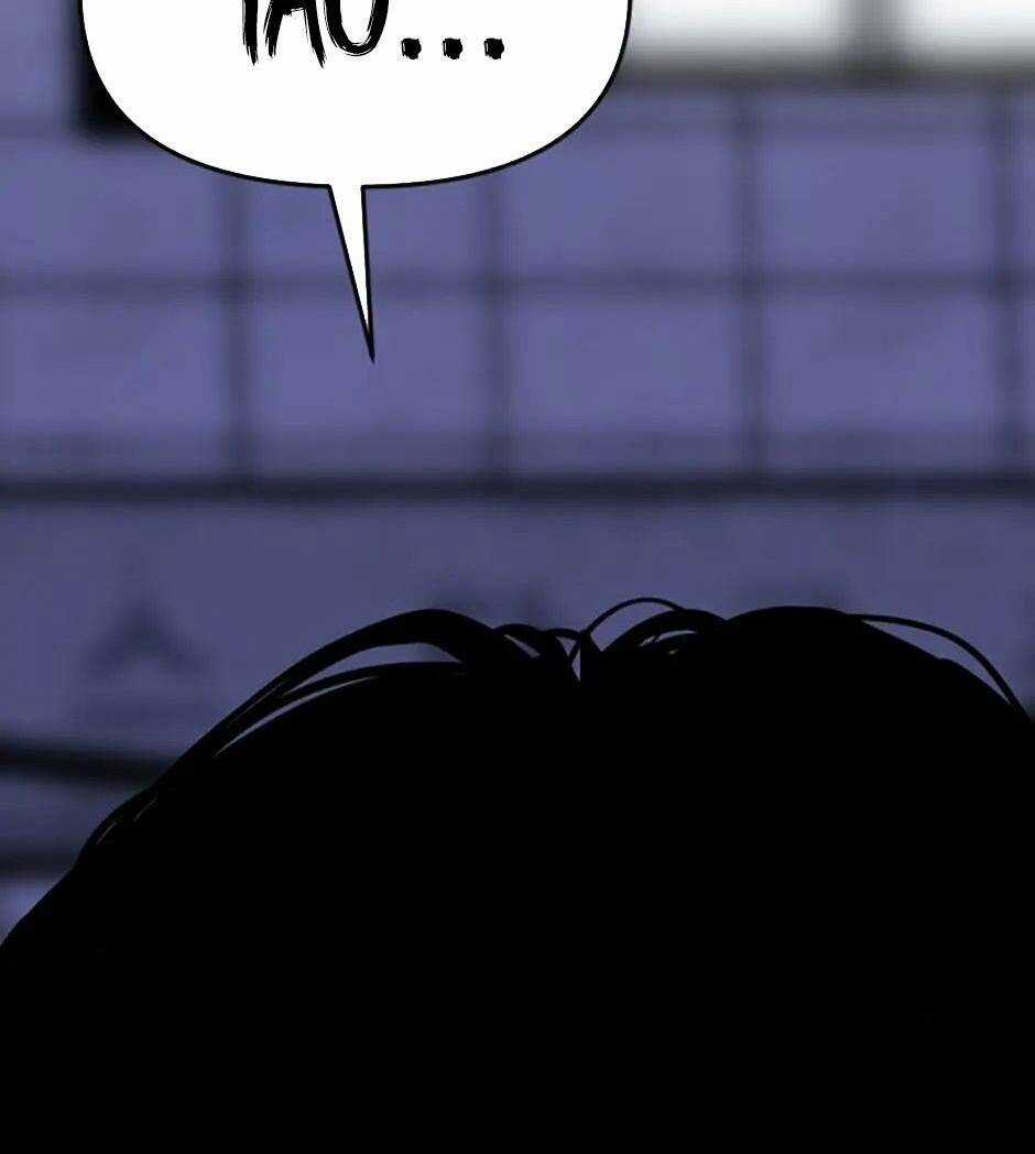 Chuyển Hóa Chapter 39 trang 182