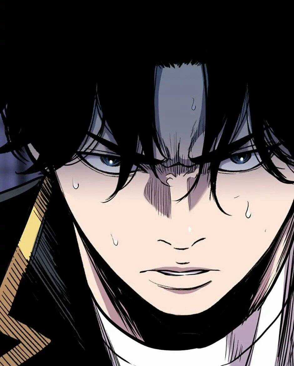 Chuyển Hóa Chapter 39 trang 183