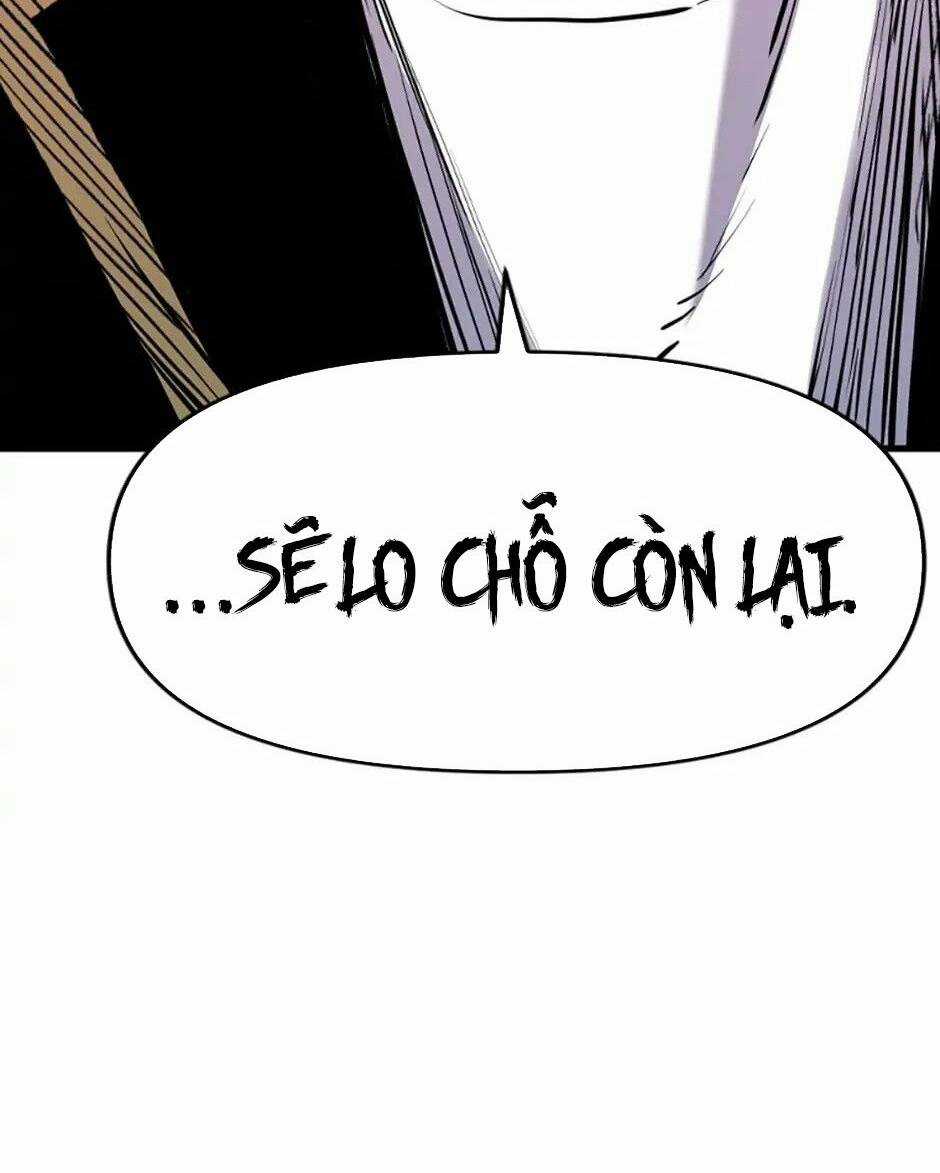 Chuyển Hóa Chapter 39 trang 184