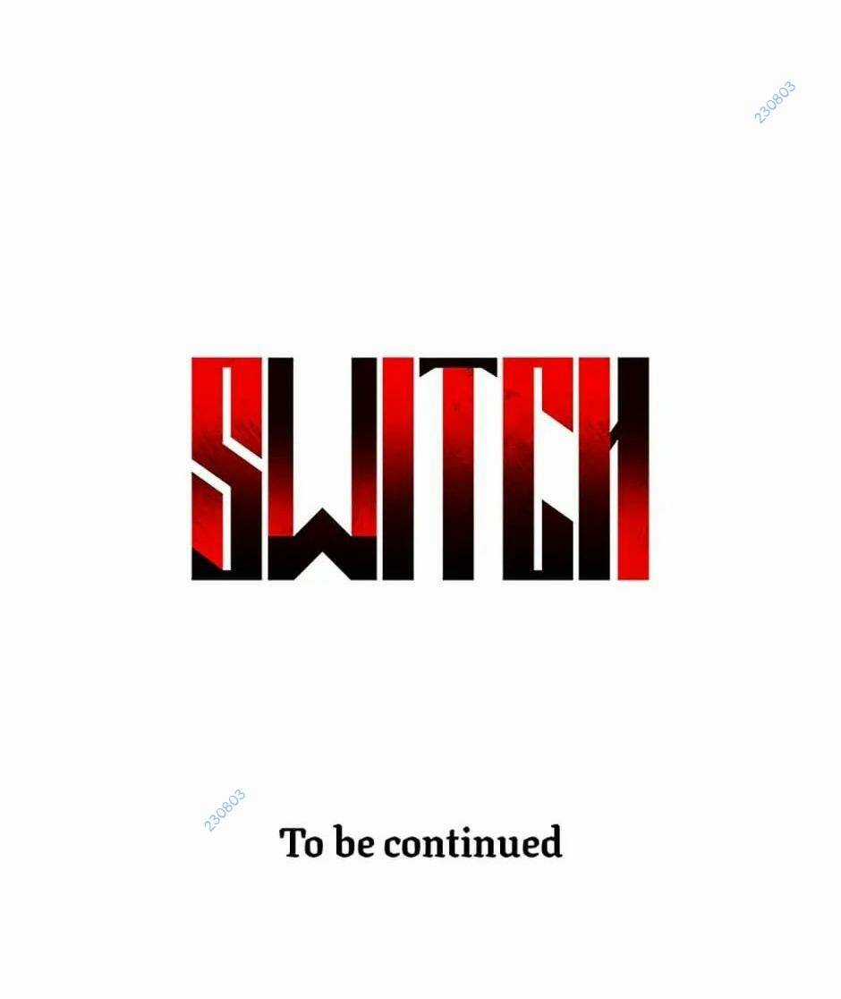 Chuyển Hóa Chapter 39 trang 185