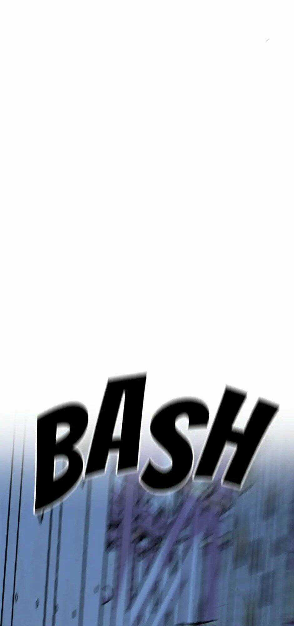 Chuyển Hóa Chapter 39 trang 19