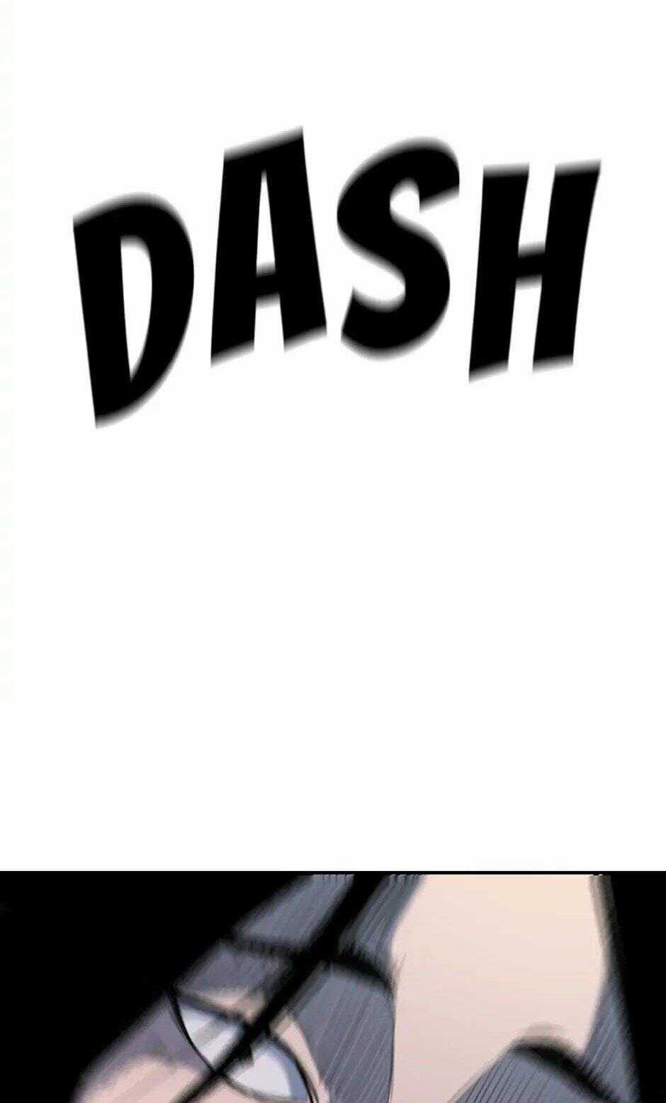 Chuyển Hóa Chapter 39 trang 2