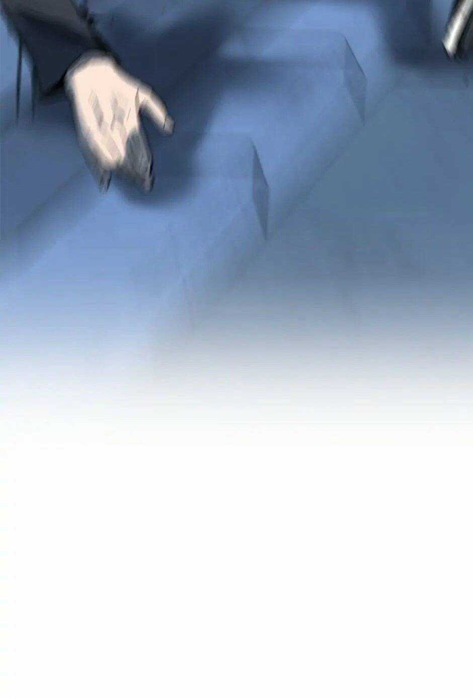 Chuyển Hóa Chapter 39 trang 21