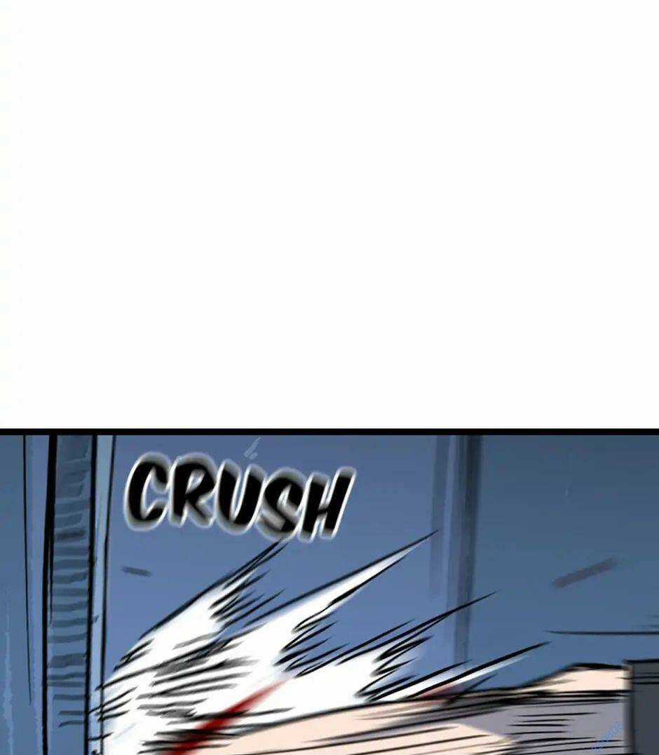 Chuyển Hóa Chapter 39 trang 22