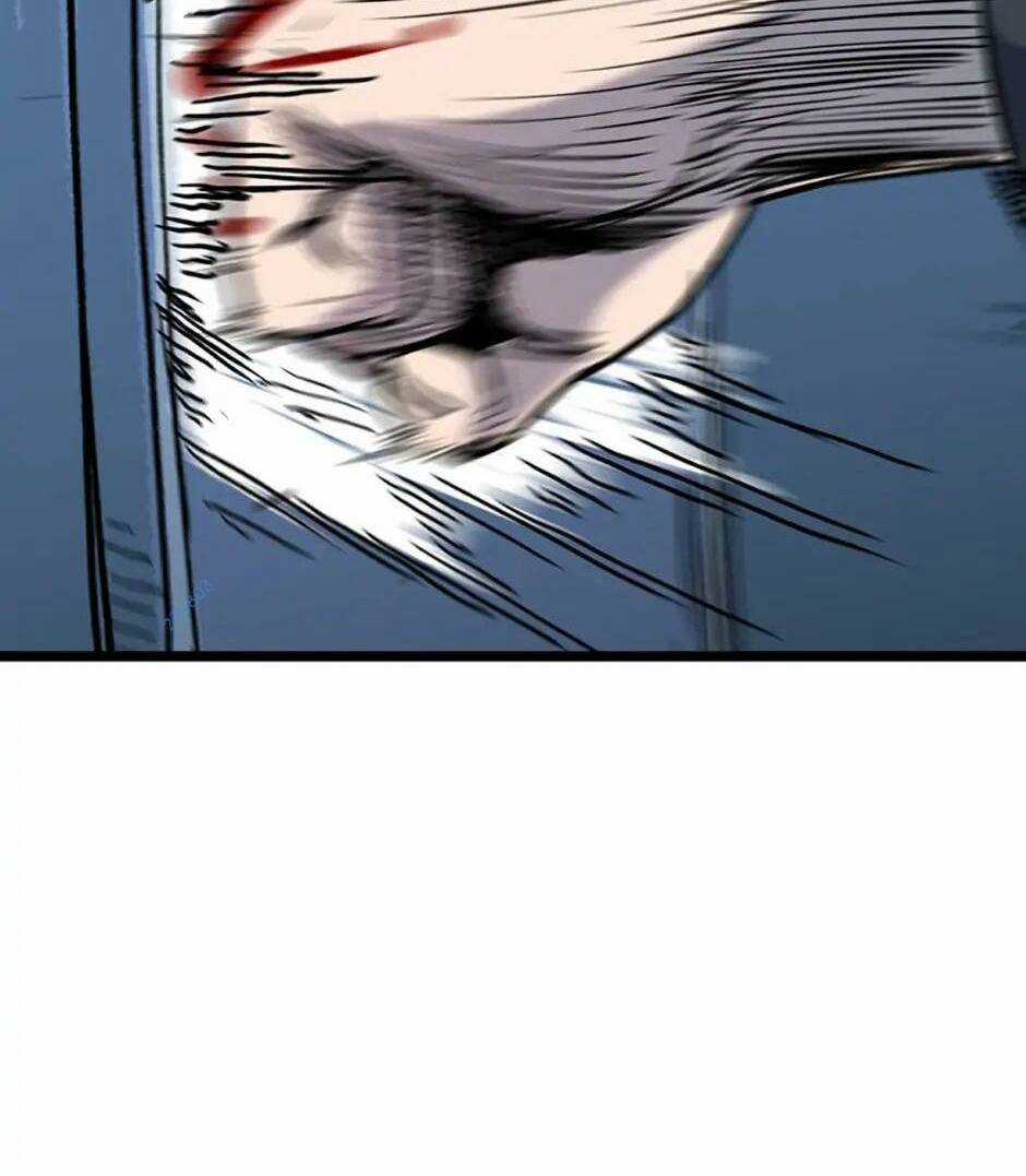 Chuyển Hóa Chapter 39 trang 23