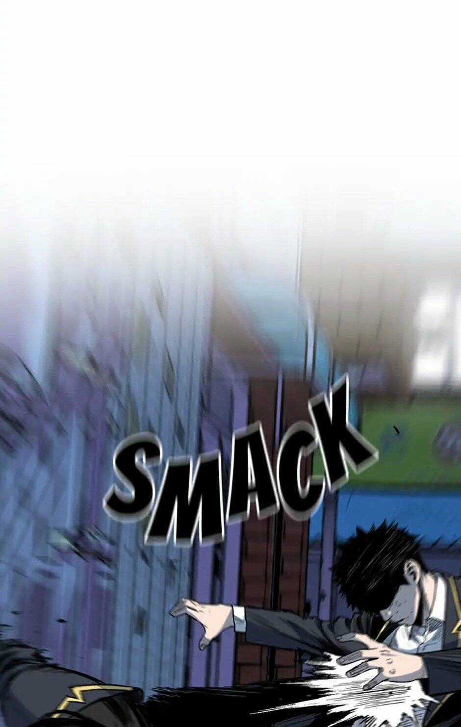 Chuyển Hóa Chapter 39 trang 24