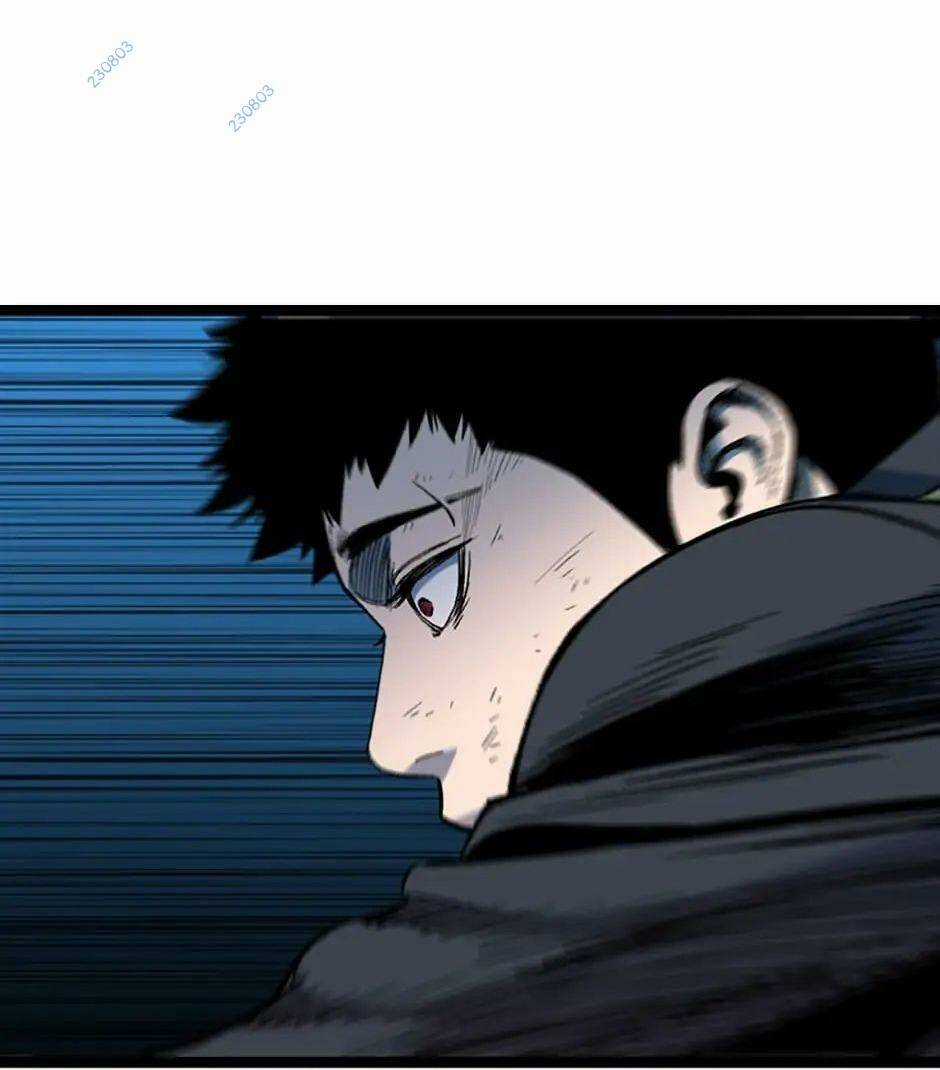 Chuyển Hóa Chapter 39 trang 26