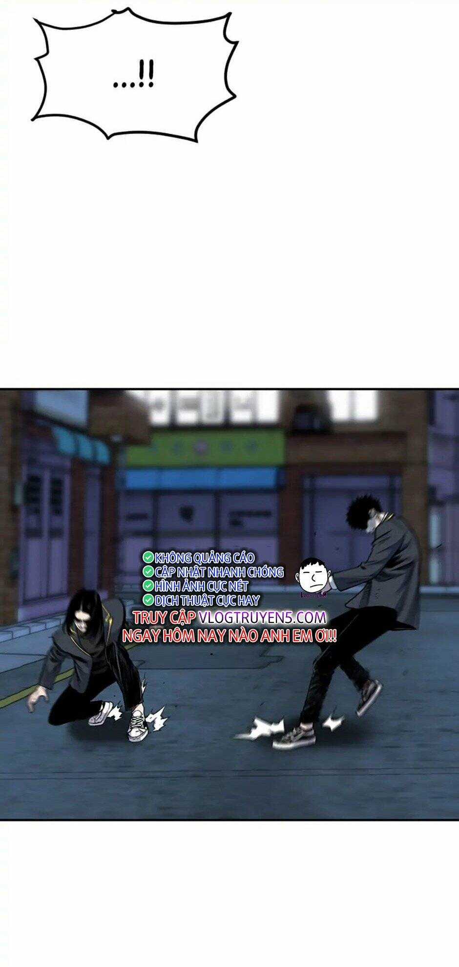 Chuyển Hóa Chapter 39 trang 27