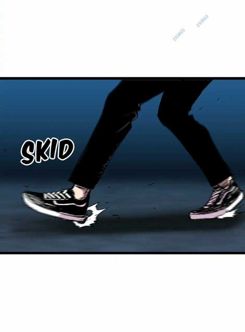 Chuyển Hóa Chapter 39 trang 28