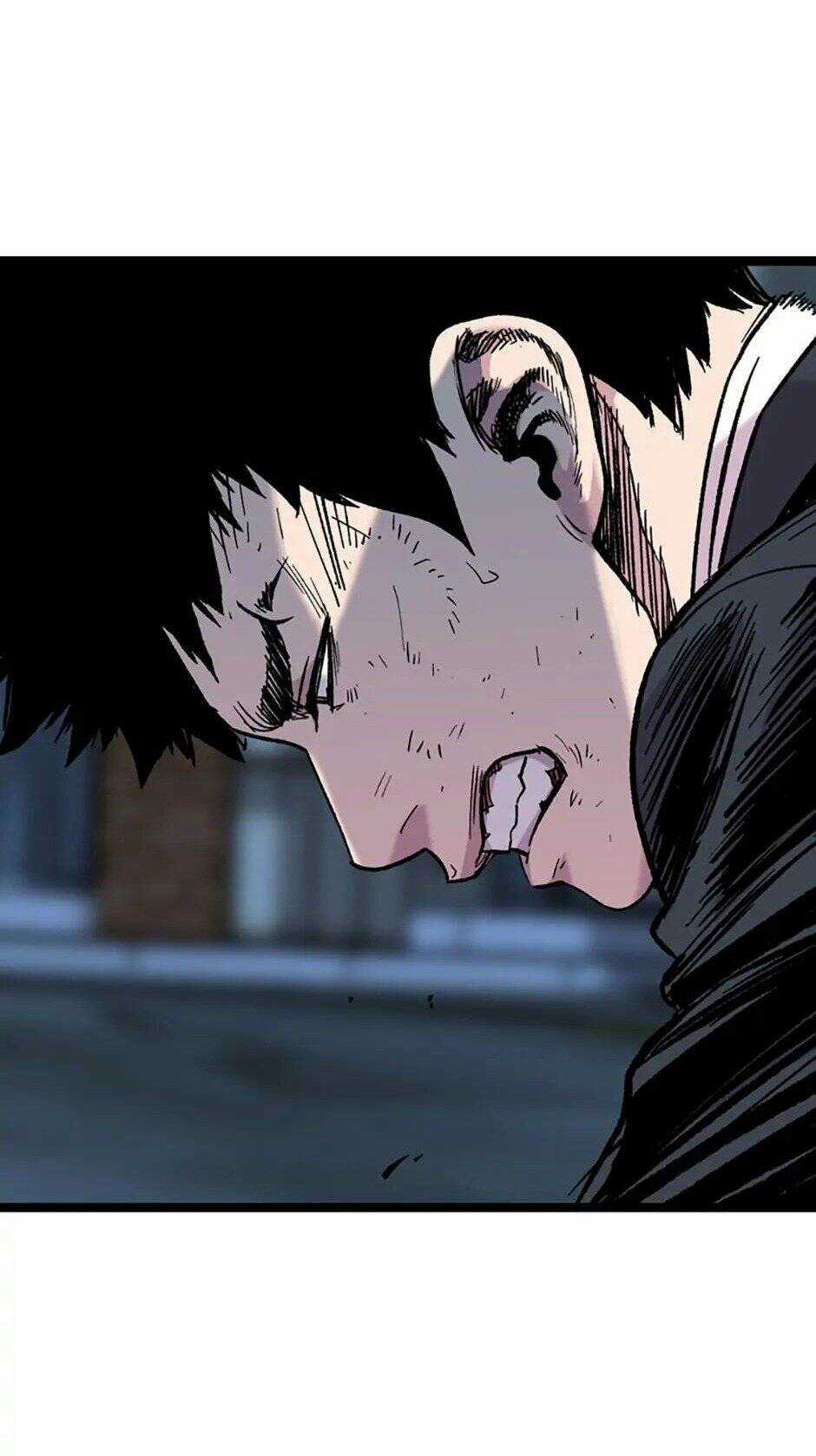 Chuyển Hóa Chapter 39 trang 29