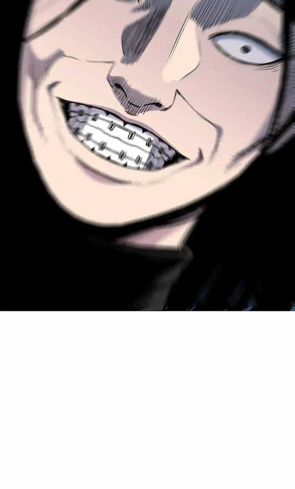 Chuyển Hóa Chapter 39 trang 3