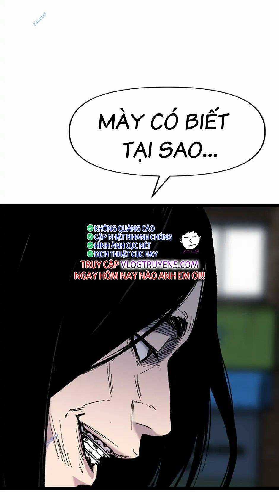 Chuyển Hóa Chapter 39 trang 30