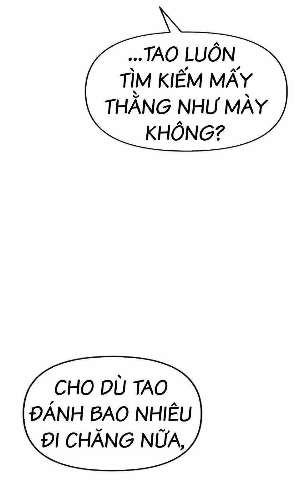 Chuyển Hóa Chapter 39 trang 31