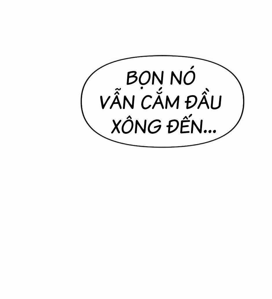 Chuyển Hóa Chapter 39 trang 33