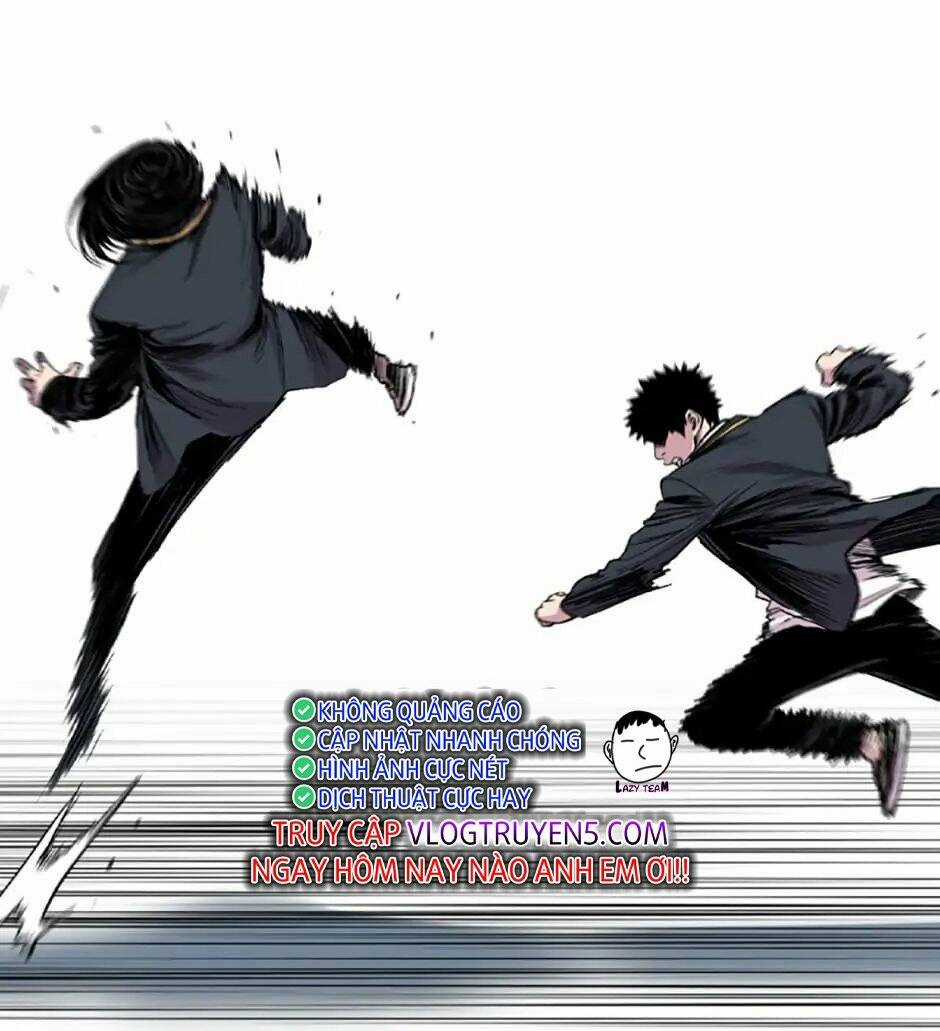 Chuyển Hóa Chapter 39 trang 34