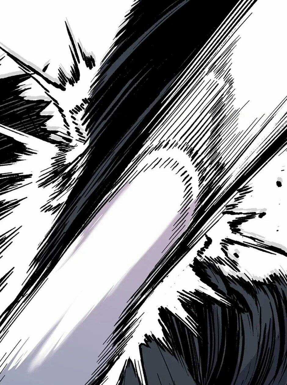 Chuyển Hóa Chapter 39 trang 37