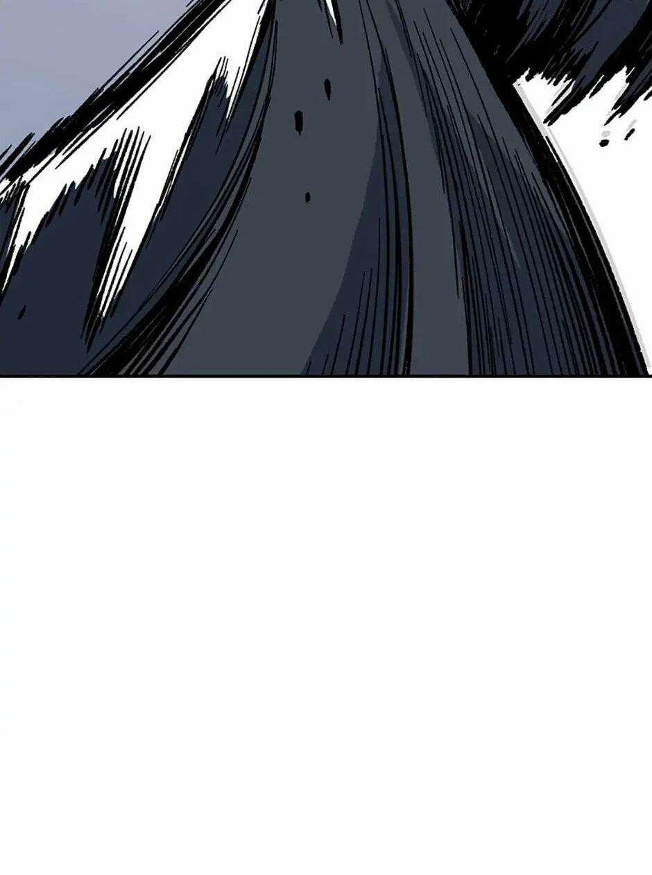 Chuyển Hóa Chapter 39 trang 38