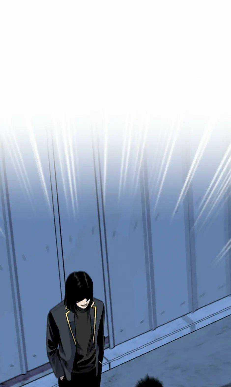 Chuyển Hóa Chapter 39 trang 4